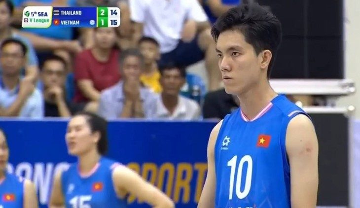Bích Tuyền - Ảnh 2.