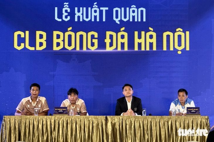 tuấn hải - Ảnh 2.