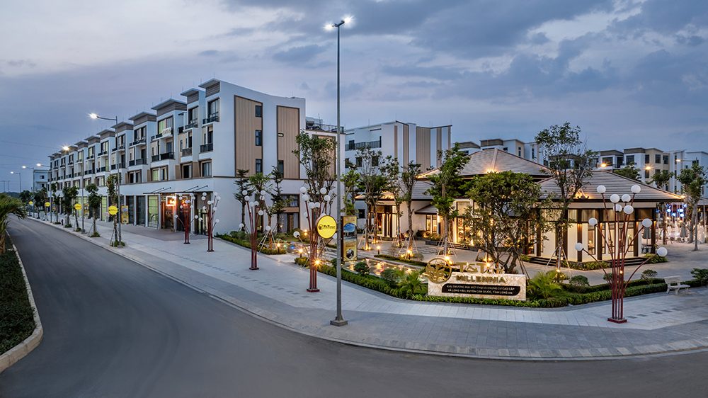 T&T Group và Saigon Co.op hợp tác phát triển mô hình bán lẻ tại các khu đô thị toàn quốc - Ảnh 3.